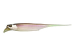 Jackall Revoltage Driftfry 3.0
