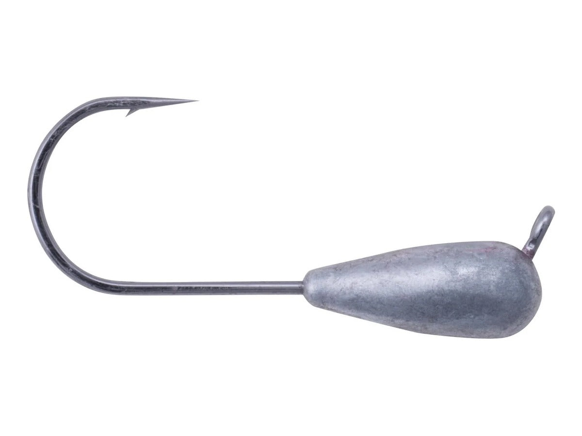 Berkley Fusion19™ Tube Jig
