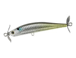 Duo Realis SpinBait 62 Alpha