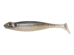Megabass Hazedong Shad 4.2”
