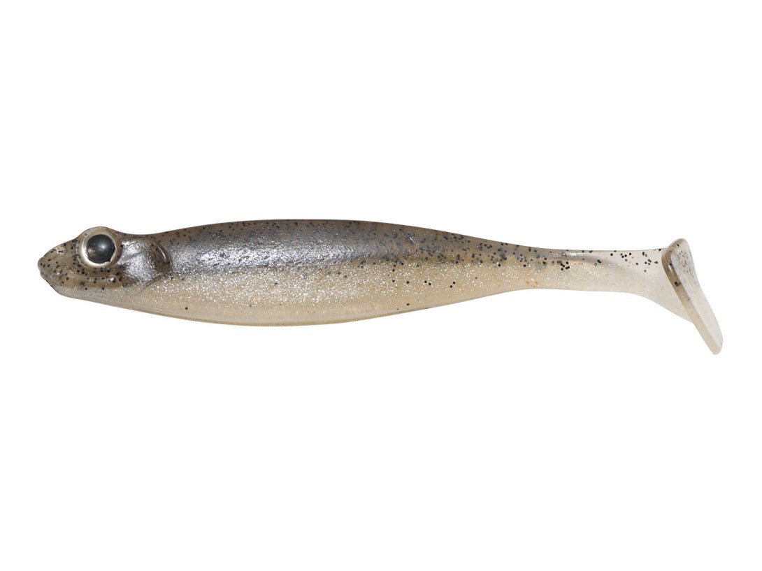 Megabass Hazedong Shad 4.2”