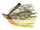Bluegill