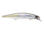 Shimano Zumverno 95 SP