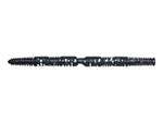 Rapala Crush City Pigstick 5