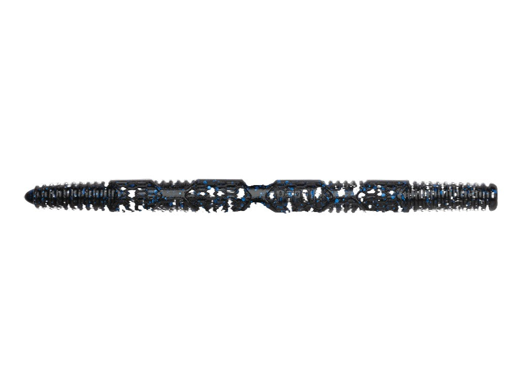 Rapala Crush City Pigstick 5