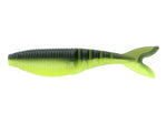 Yamamoto  ZAKO 4”