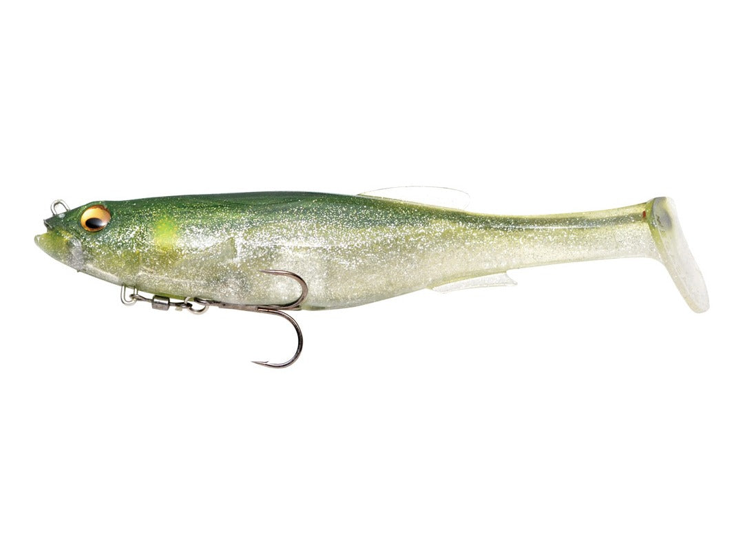 Megabass Mag Draft 6inch