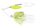 War Eagle Spinnerbaits