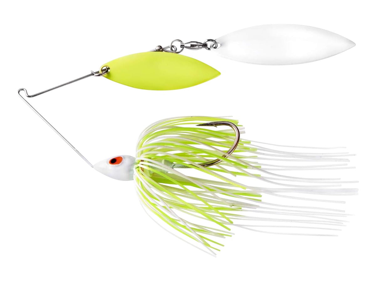 War Eagle Spinnerbaits