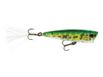 Yo-Zuri 3DB Popper (F)