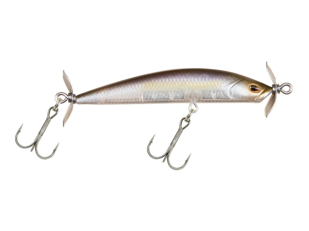 Berkley Spy 70