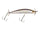 Stealth shad