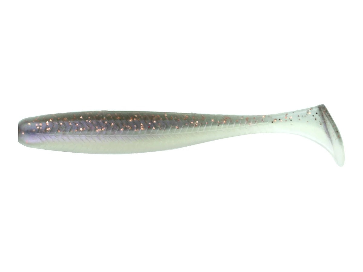 6th Sense- Divine Swimbaits