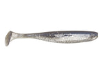 Keitech Easy Shiner 4"