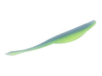 Yamamoto D Shad