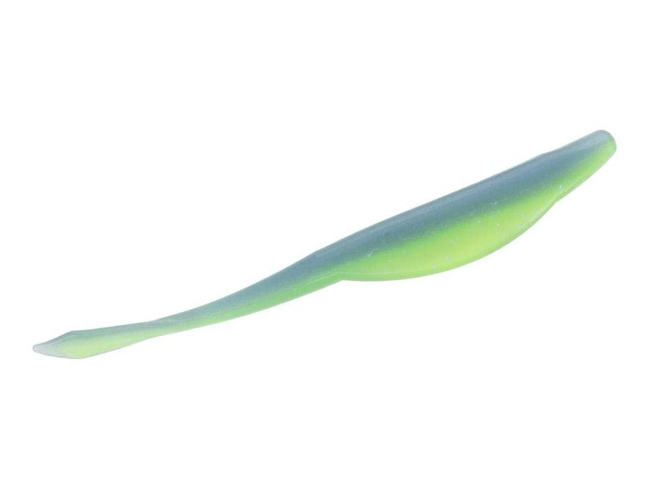 Yamamoto D Shad