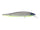 Shad fillet