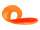 Orange Glow 2.0