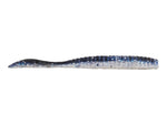 Berkley Max Scent Flatnose Jerk Shad