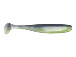Keitech Easy Shiner 3”