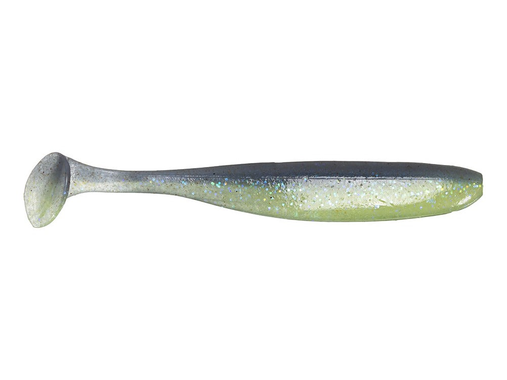 Keitech Easy Shiner 3”