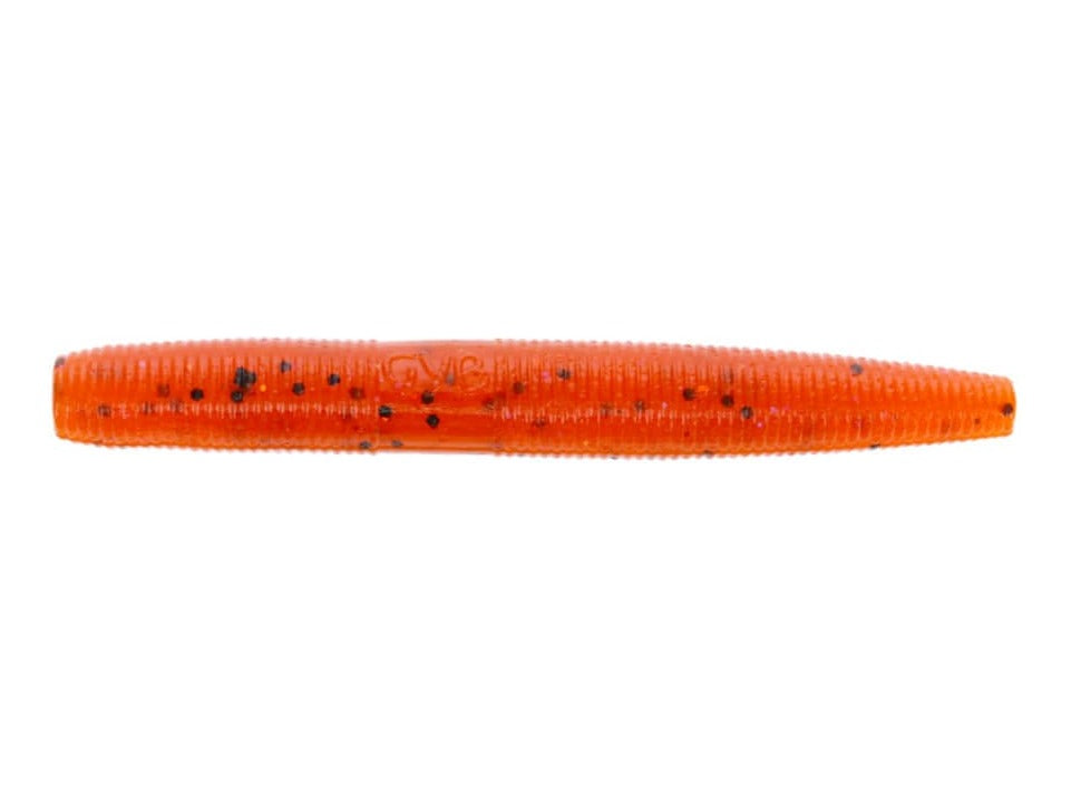 Yamamoto Fat  Senko 3”