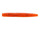 Fire Craw #9003