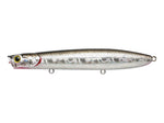 Lucky Craft Gunfish