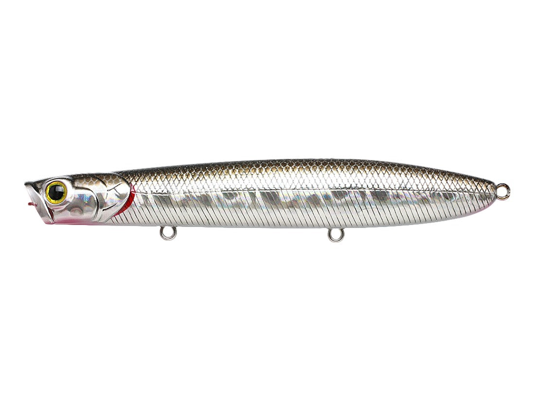 Lucky Craft Gunfish