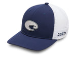 Costa Poly Performance Trucker Hat