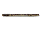 Yamamoto Yamasenko 5”