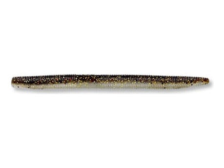Yamamoto Yamasenko 5”