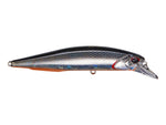 Duo Realis JerkBait 100SP Suspending