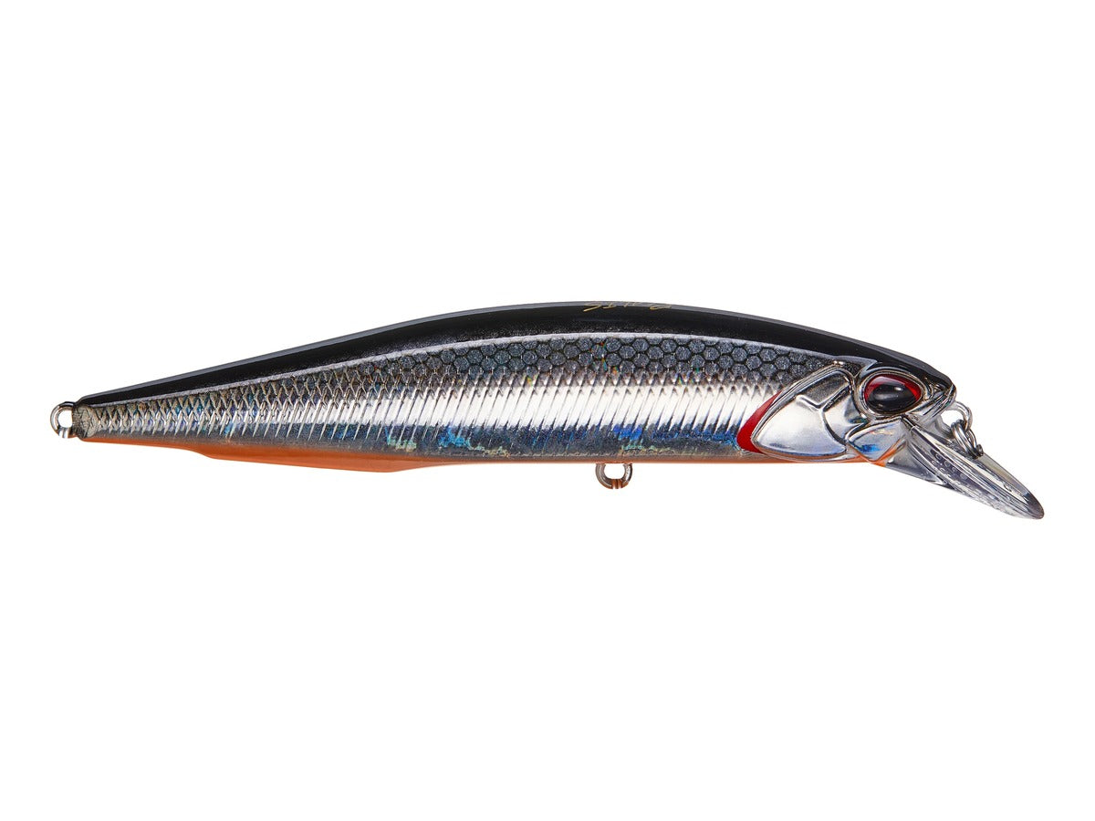 Duo Realis JerkBait 100SP Suspending