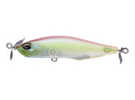 Duo Realis SpinBait72 Alpha