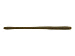Berkley Max Scent D Worm