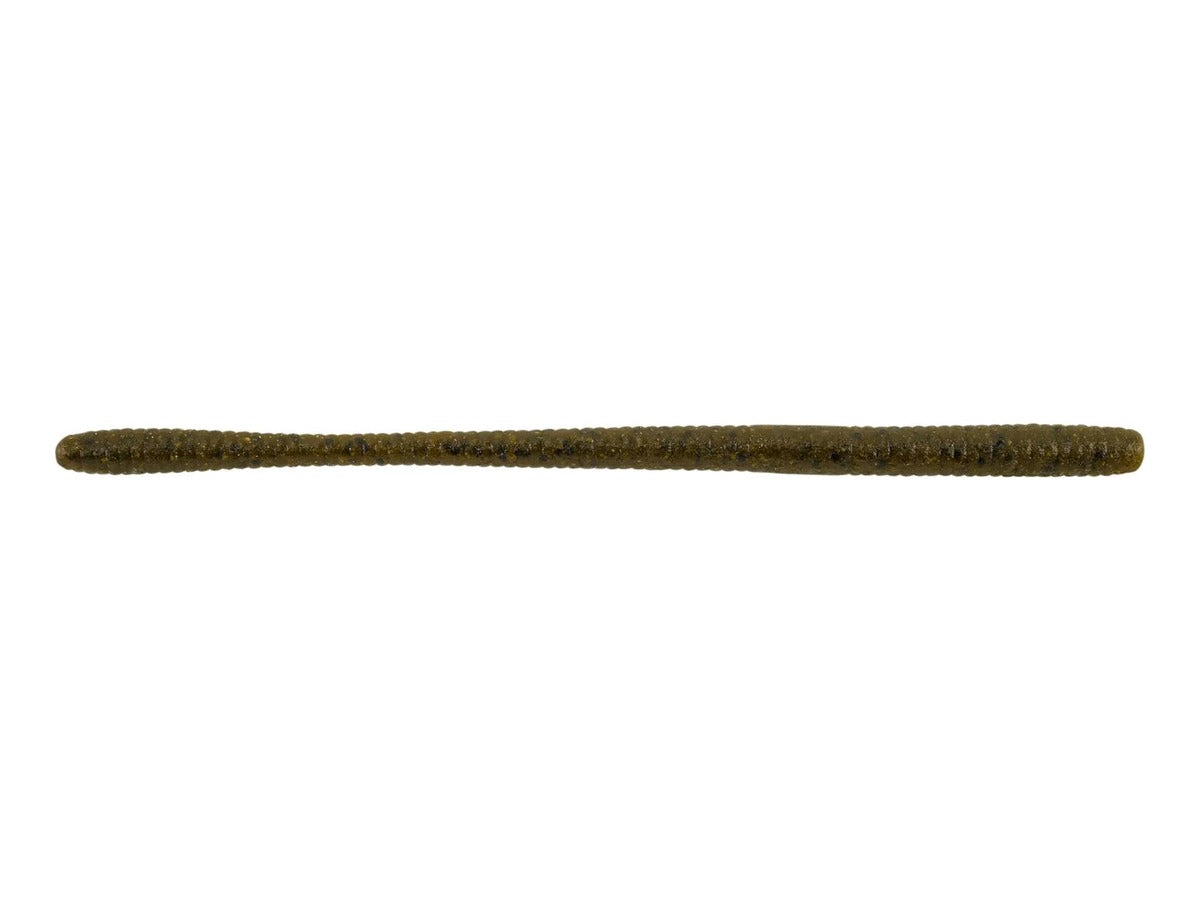 Berkley Max Scent D Worm