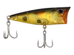 Berkley Blowup 90