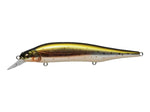 Megabass Ito Shiner