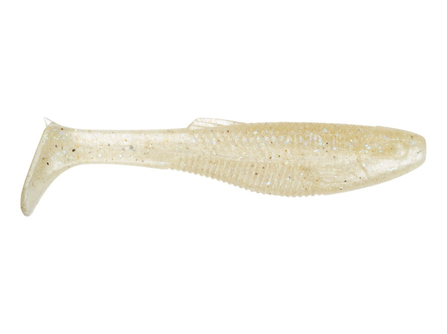Rapala Crush City Heavy Hitter