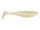 Whitebait