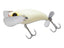 Bone white
