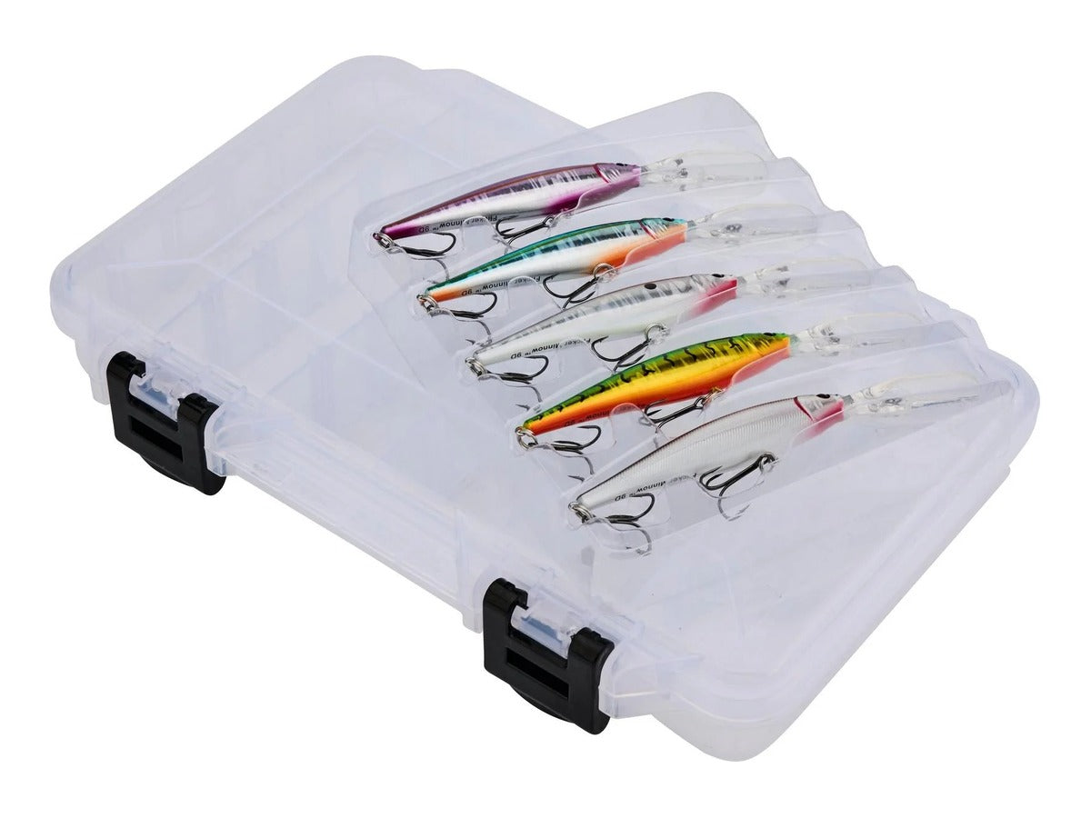 Berkley trolling kit