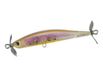 Duo Realis SpinBait 62 Alpha