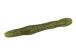 Duo Realis Wriggle Stick 4.0