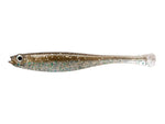 Megabass Haze-St