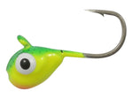 Northland Tungsten Mud Bug