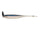 Ghost Pro Shad