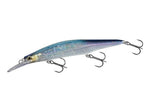 Shimano Zumverno 115SP