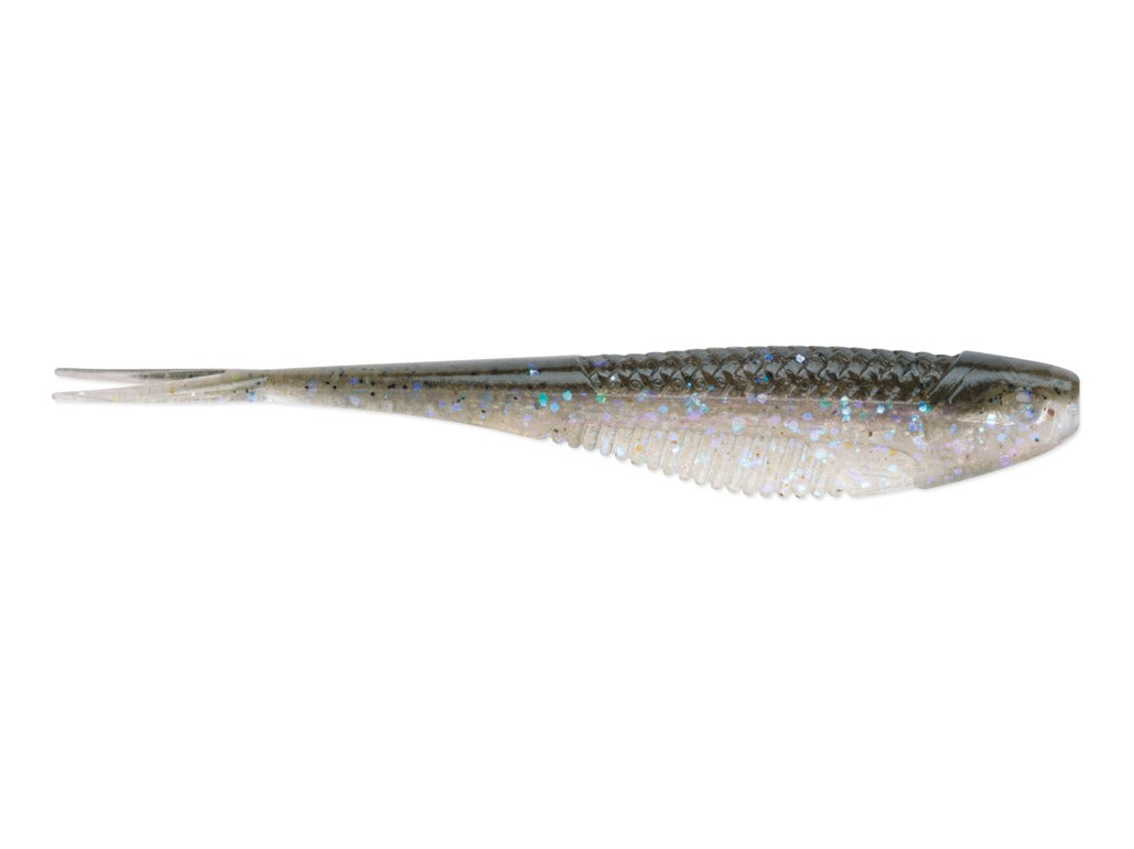 Rapala Crush City The Jerk